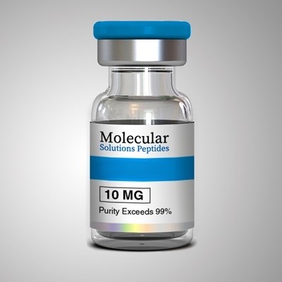 Test Peptide 2