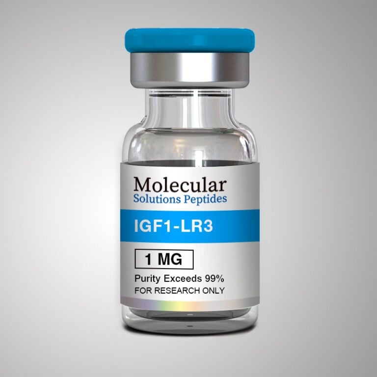 IGF1LR3_new