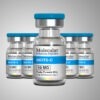 MOTSCx5