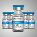 MOTSCx5
