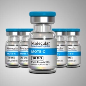 MOTSCx5