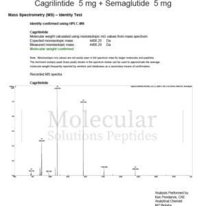 MS_Cagri_Cagrilintide_5mg_Semaglutide_5mg_R250304-CSG-J001_2025-03-12
