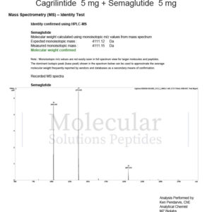 MS_Sema_Cagrilintide_5mg_Semaglutide_5mg_R250304-CSG-J001_2025-03-12