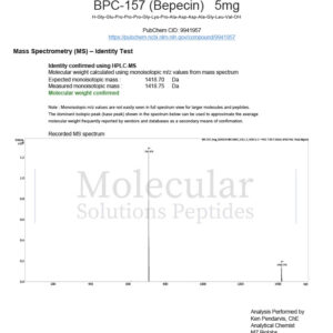 BPC-157_R250224-BPC-N001_20250407_Ident
