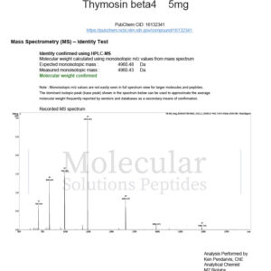 Thymosin_beta4_R250224-TB5-N001_20250407_Ident