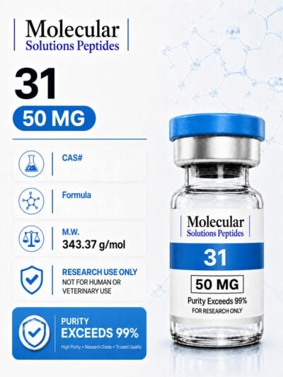 31 (50mg)