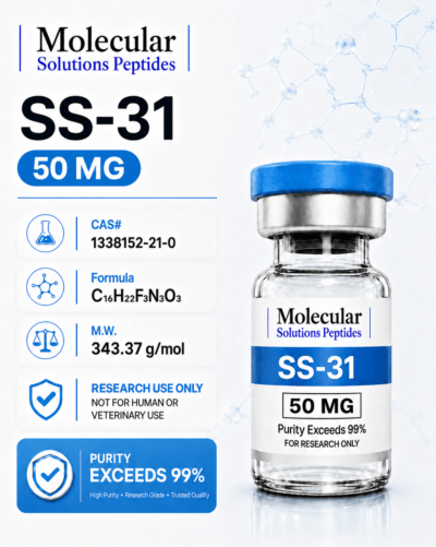 SS-31 (50mg)