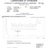 5-Amino-1-MQ_capsules_50mg_R250421-AMQ-B001_2025-05-29_COA