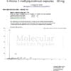 5-Amino-1-MQ_capsules_50mg_R250421-AMQ-B001_2025-05-29_Ident