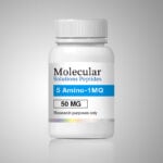 5 Amino-1MQ