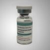 BAC_3ml