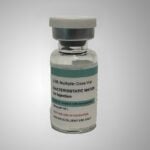 BAC_3ml