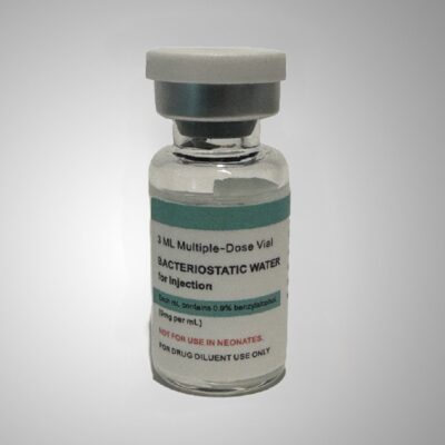 BAC_3ml