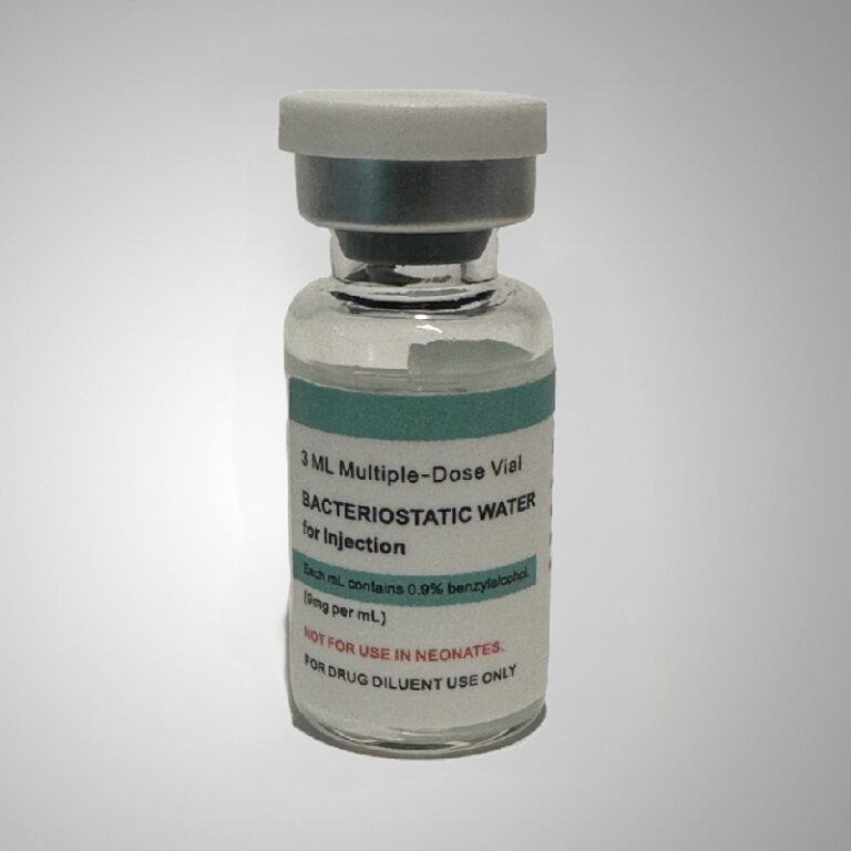 BAC_3ml