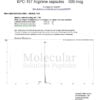 BPC-157_capsules_500mcg_R250421-BPA-B001_Ident