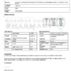 Thymosin Alpha-1 10mg - COA - Molecular Solutions Peptides - 06.01.2025