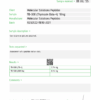 TB-500 (Thymosin Beta-4) 10mg - 2025-07-09-Jano Test Report #70663
