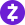 Zelle (5% OFF)