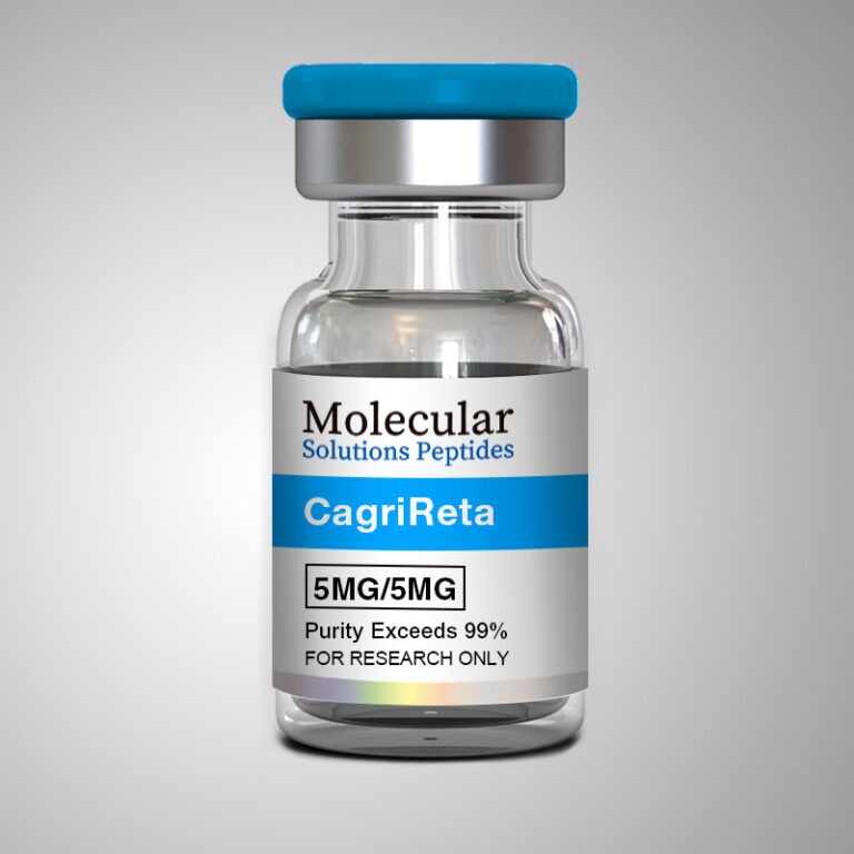 CagriReta