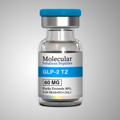 GLP-2 TZ (60mg)