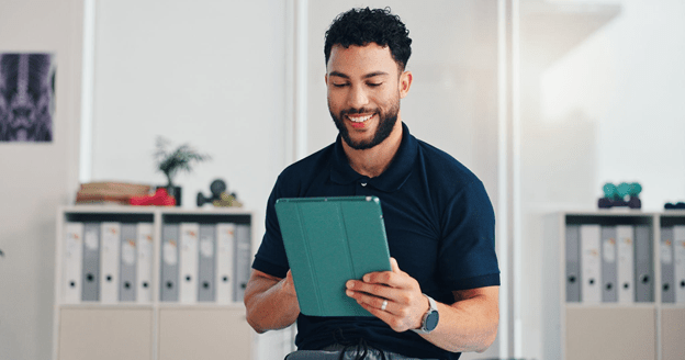 Scientific Background