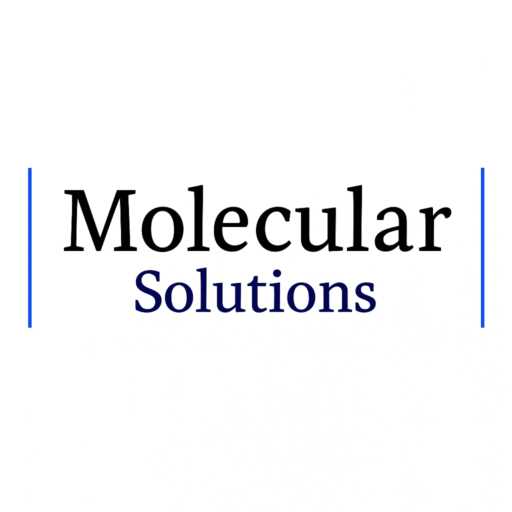 Mspeptides