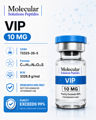 VIP (10mg)