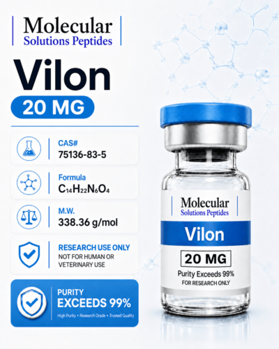 Vilon 20 mg
