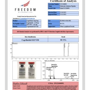 CagrilSema 4.28-1.85_Mole2512100091