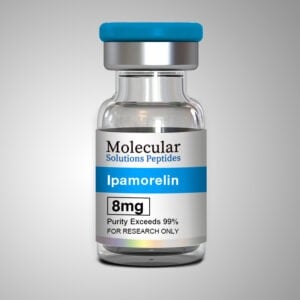 Ipamorelin_8mg