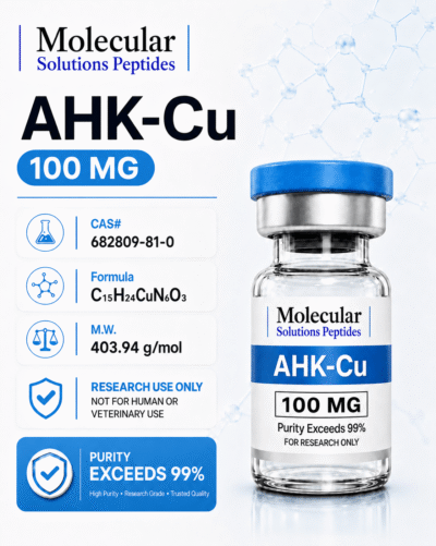 AHK-Cu (100mg)