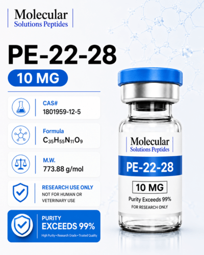 PE-22-28 (10mg)